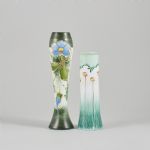 613822 Vases